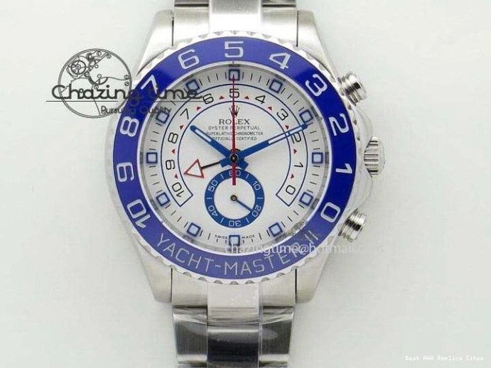 Best AAA Replica Sites Sticks YG BP Edition Black WaterResistant Bracelet Datejust on 278273 2718 SS Best Markers Dial Maker YG 31mm SS Oyster 0112